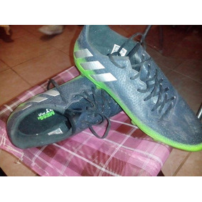 adidas x16.2 futbol