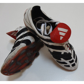 adidas x16.2 futbol