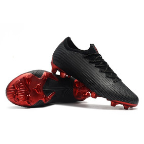 botas de futbol nike jordan