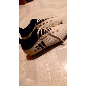 adidas x16.2 futbol