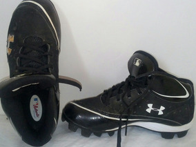 under armour imitacion