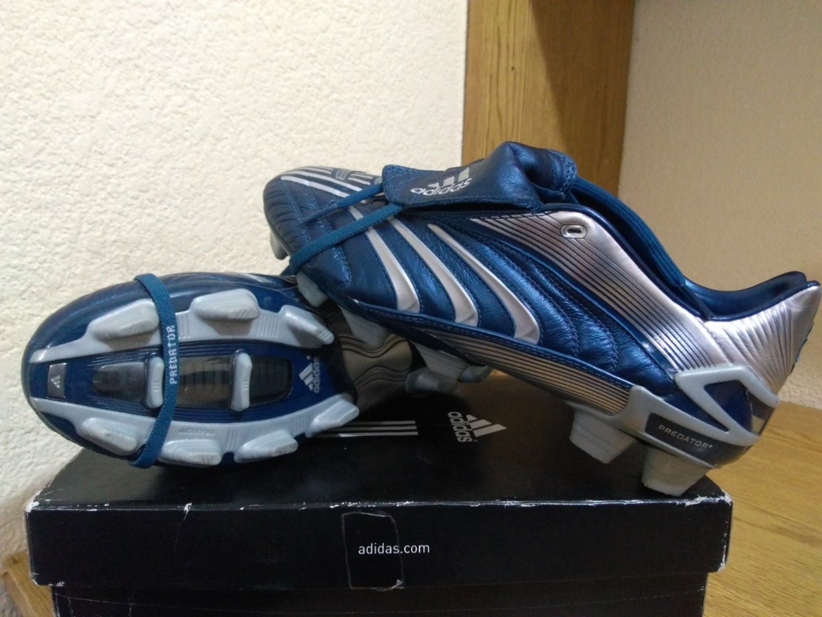 Adidas Predator Absolute Adidas Predator Absolute