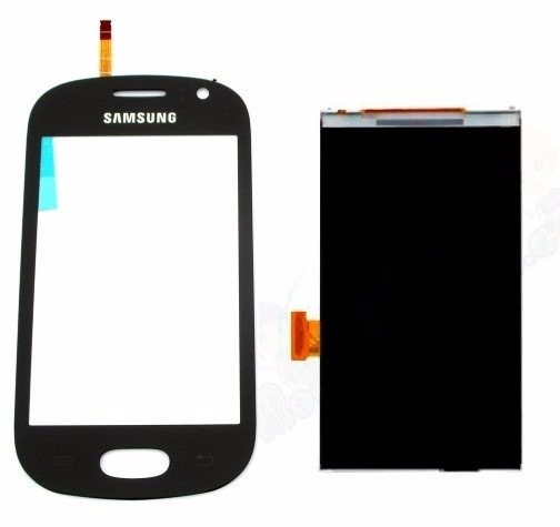 carcasa samsung fame mercadolibre carcasa samsung fame mercadolibre