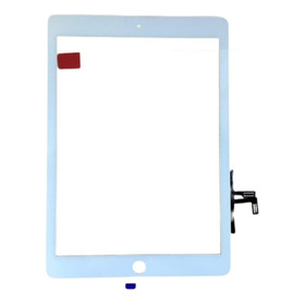 Tactil Touch Pantalla Compatible iPad Air A1474 A1475 A1476