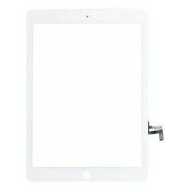 Tactil Touch Pantalla Vidrio Compatible iPad 5 A1822 A1823