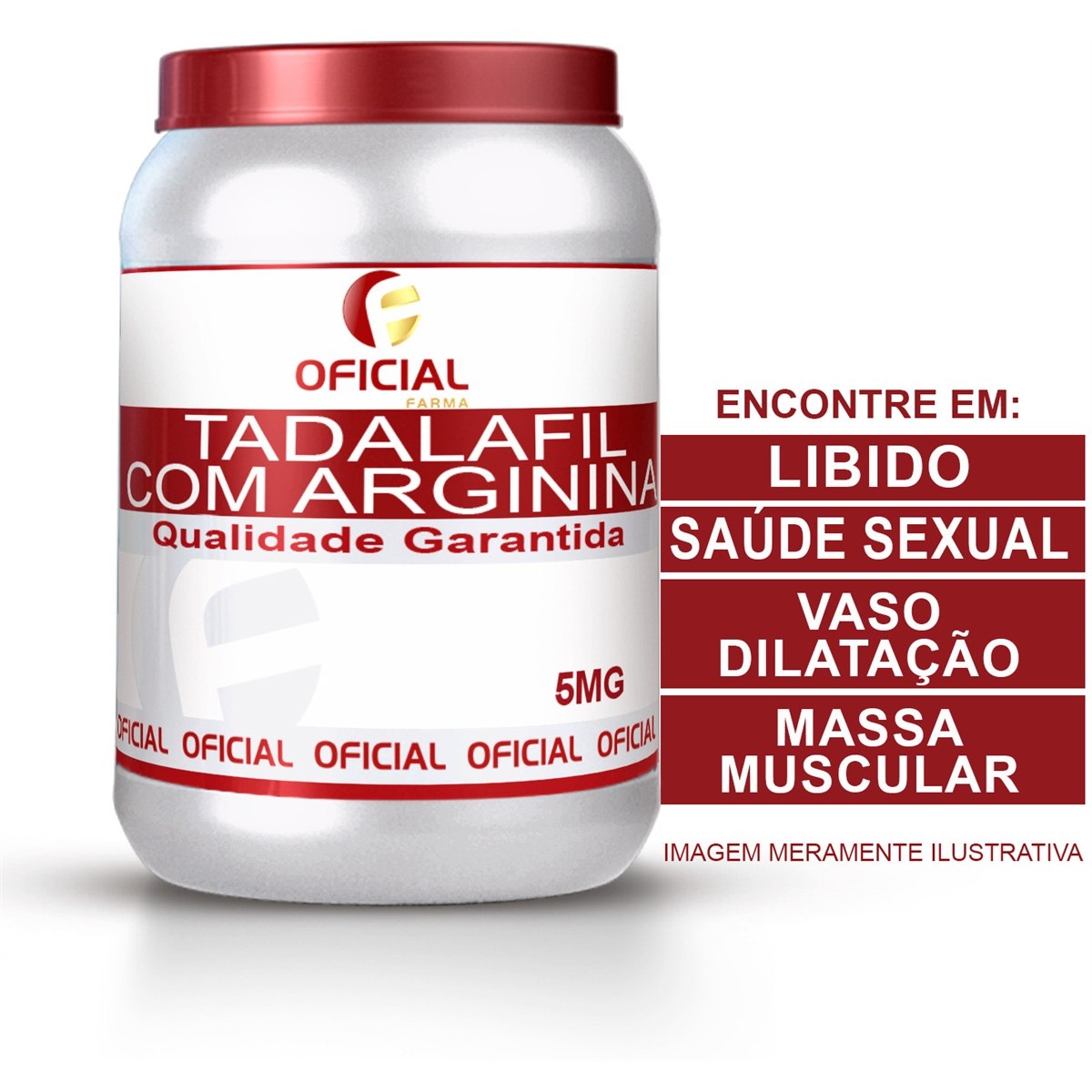 Cialis Capsulas cialis capsulas