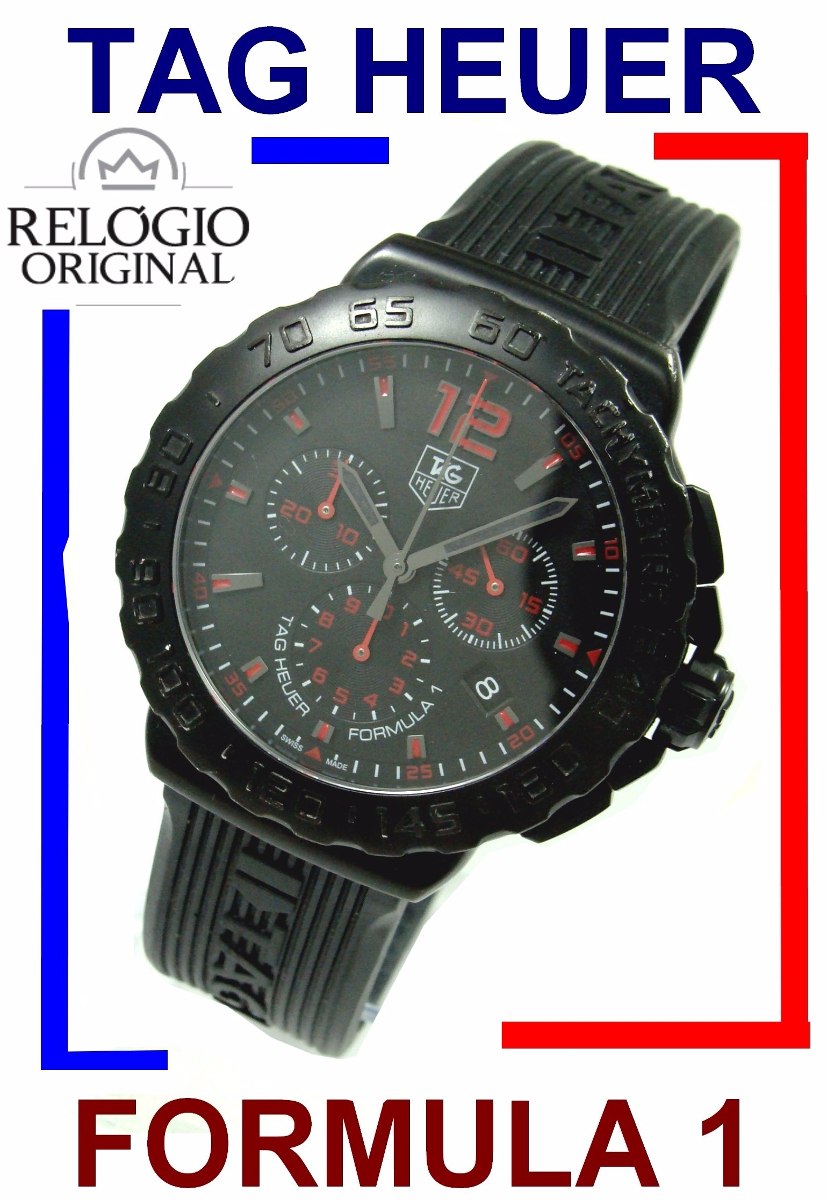 tag heuer cau111a
