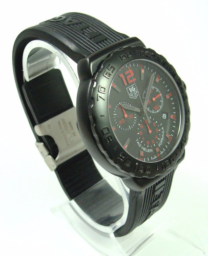 tag heuer cau111a