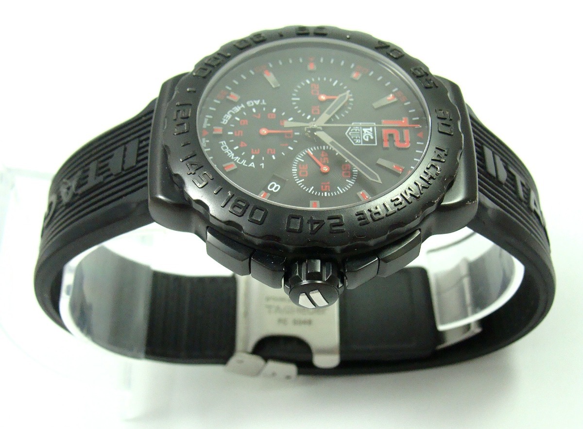 tag heuer cau111a