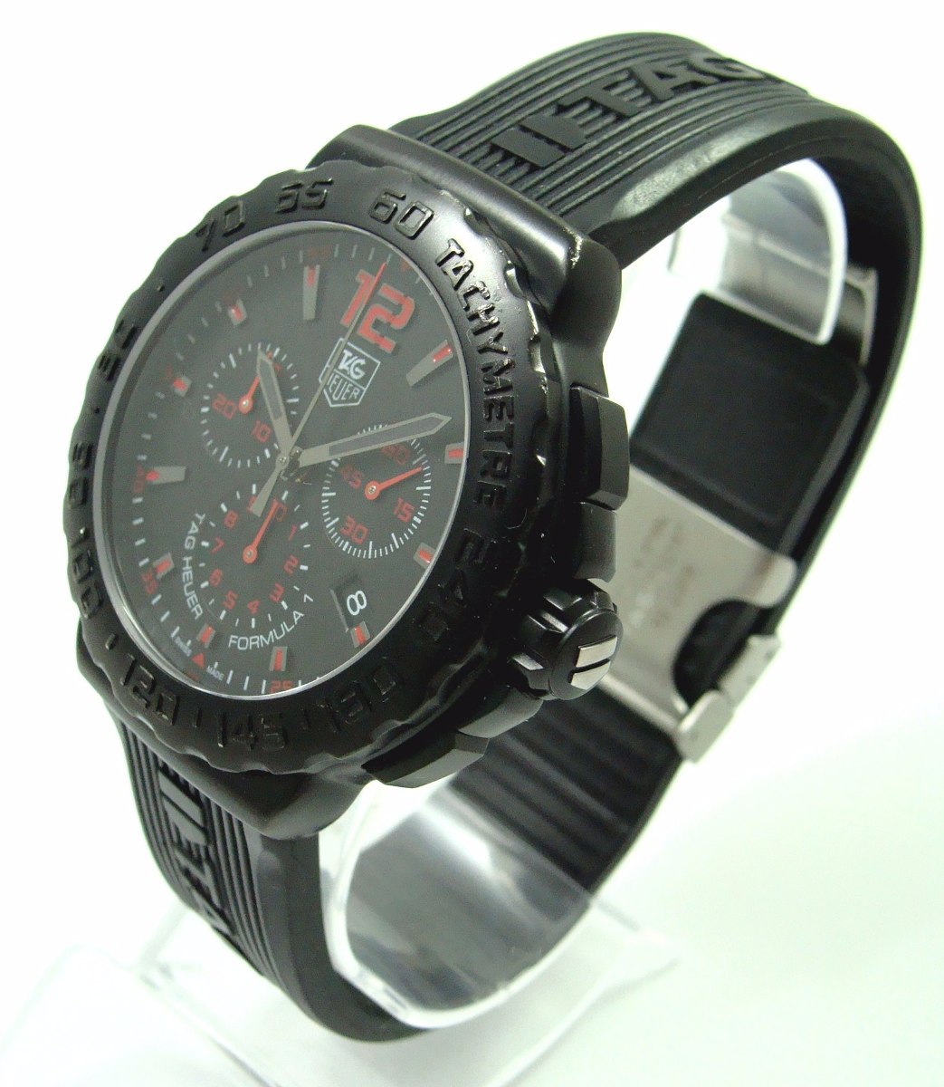 tag heuer cau111a