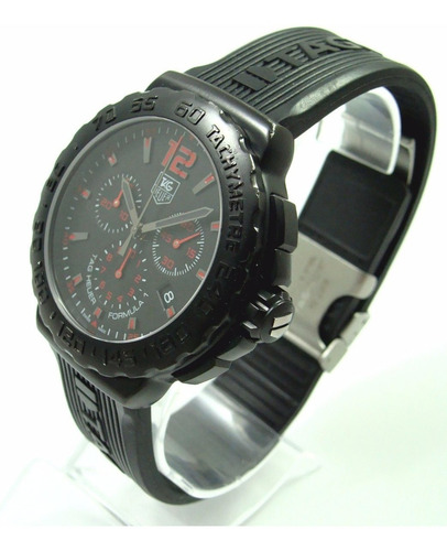 tag heuer cau111a
