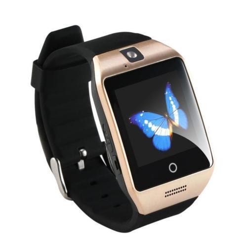 tagital t18 smartwatch