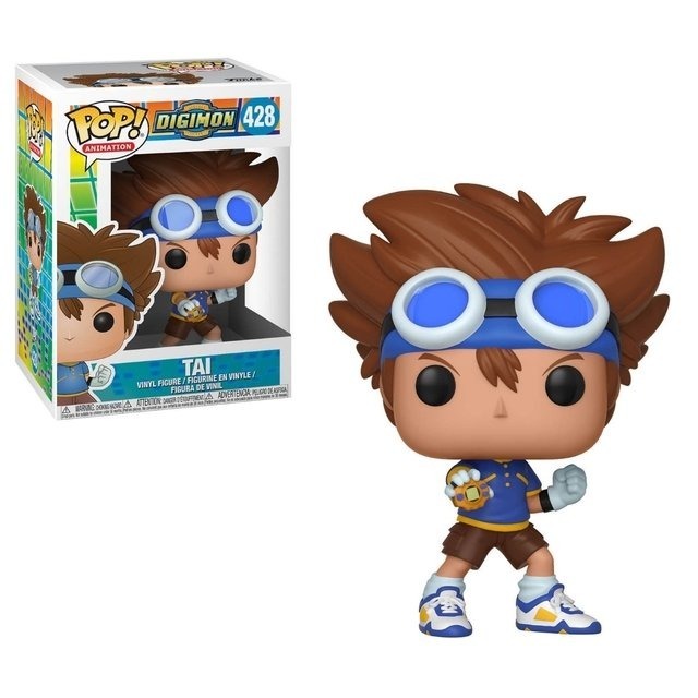 funko pop 390