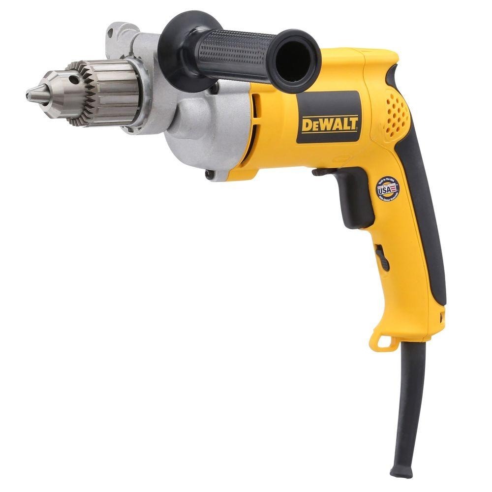 taladro dewalt dw235g 1 2 pulg 8 5 amp vel variable taladro dewalt dw235g 1 2 pulg 8 5 amp vel variable