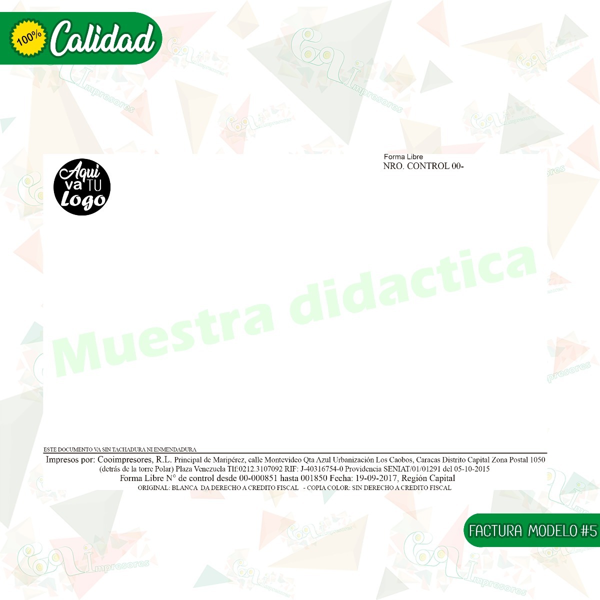 Plantilla De Carta Responsiva De Equipo Celular Binbirderscom Plantilla De Carta Responsiva De Equipo Celular Binbirderscom