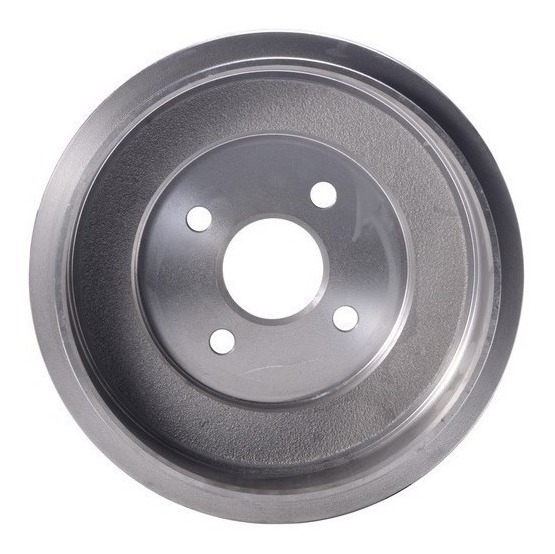 Thule clave n020 n 020 llave de repuesto para vigas popa portaequipajes de techo