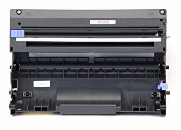 BROTHER HL-6050DDN DRIVERS FOR WINDOWS DOWNLOAD BROTHER HL-6050DDN WINDOWS DRIVER DOWNLOAD