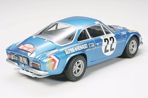 Conjunto Completo De 71 Xf cores Tamiya Tintas Cores