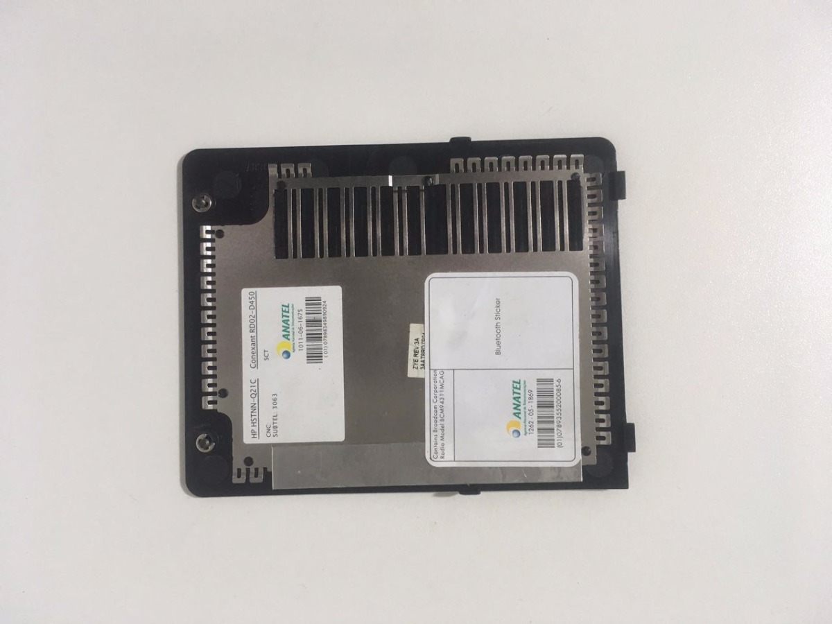 HP G62-327CA NOTEBOOK BROADCOM BLUETOOTH DRIVER FOR MAC HP G62-327CA NOTEBOOK BROADCOM BLUETOOTH DRIVER FOR WINDOWS 8