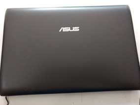 ASUS EEE PC T101MT NOTEBOOK BIOS 0503 DRIVER FOR MAC DOWNLOAD ASUS EEE PC T101MT NOTEBOOK BIOS 0503 TREIBER WINDOWS 8