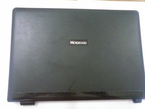 MICROBOARD INNOVATION SR F230S WINDOWS 8 DRIVER DOWNLOAD DRIVERS MICROBOARD INNOVATION SR F230S
