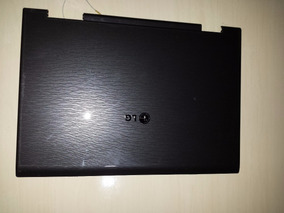 LG XNOTE R405 WIFI TREIBER WINDOWS 10 LG XNOTE R405 WIFI DRIVER FOR WINDOWS