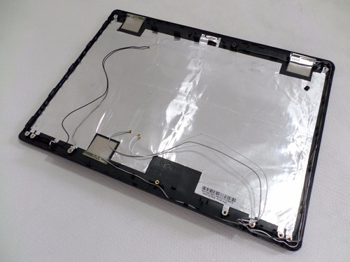SATELLITE A215-S7444 WINDOWS 8.1 DRIVER DOWNLOAD SATELLITE A215-S7444 DRIVERS