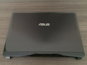 Asus X44C BIOS 204 Windows 8 Driver Download Asus X44C BIOS 204 Treiber Windows XP