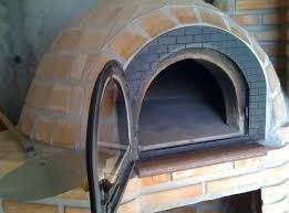Ferro alfa Ferro alfa