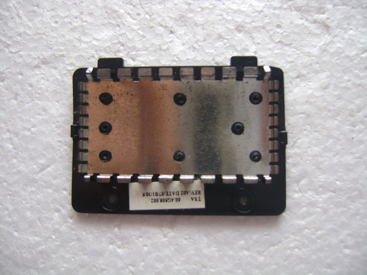 ACER ASPIRE 7110 MODEM DRIVERS FOR PC ACER ASPIRE 7110 MODEM WINDOWS 8.1 DRIVERS DOWNLOAD