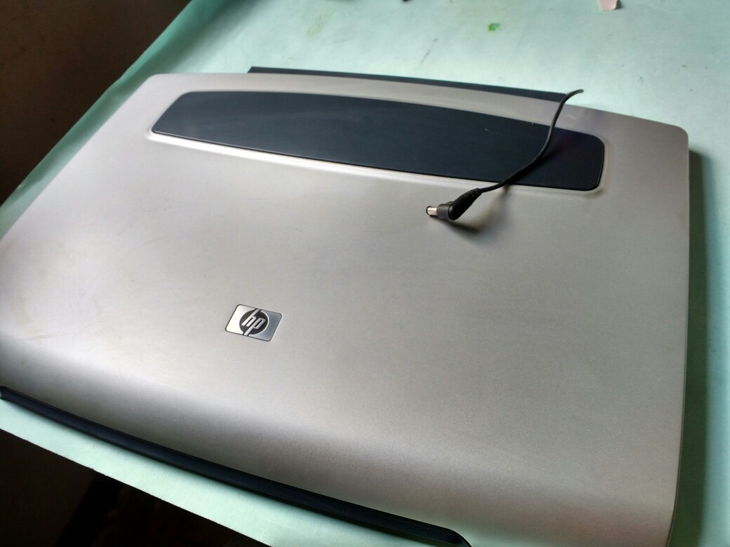 HP C7180 SCANNER DRIVER FOR WINDOWS MAC DRIVER FOR HP C7180 SCANNER