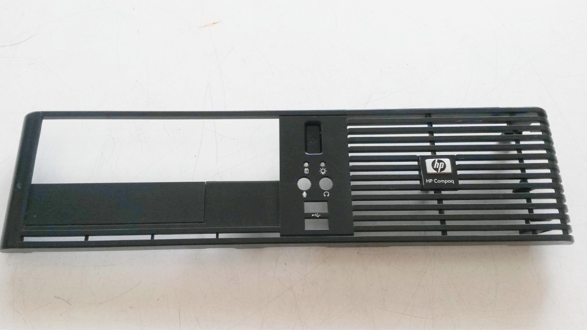 HP COMPAQ DC7900 SMALL FORM FACTOR DRIVERS FOR WINDOWS DOWNLOAD HP COMPAQ DC7900 SMALL FORM FACTOR DRIVERS DOWNLOAD