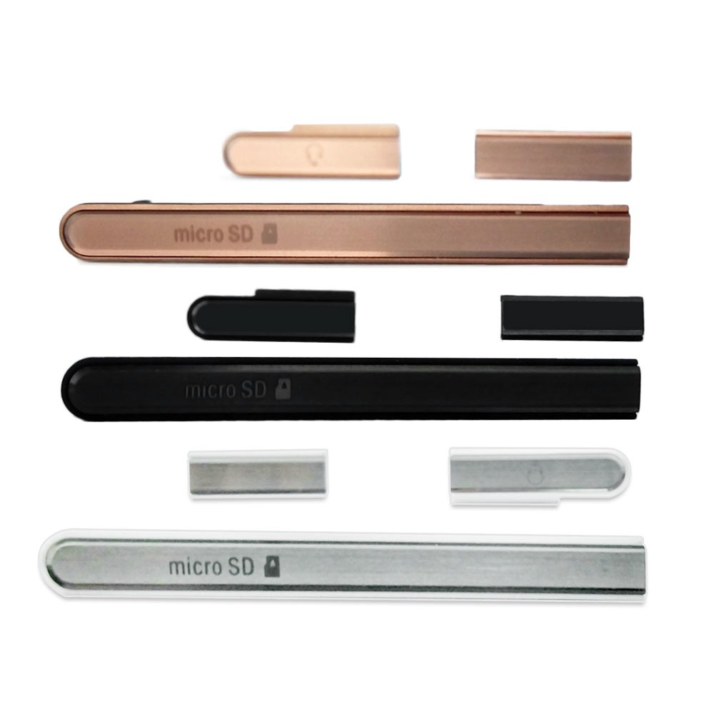 USB SONY XPERIA M2 AQUA TREIBER WINDOWS 7