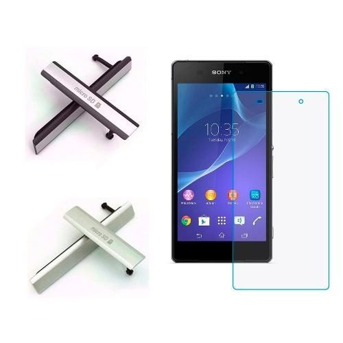 rastrear celular z2