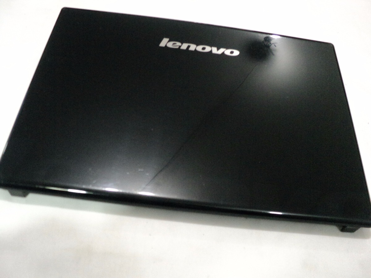 LENOVO 4151 DRIVERS FOR PC LENOVO 4151 WINDOWS 8 DRIVER
