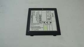 HP OMNIBOOK 4100 USB DESCARGAR CONTROLADOR HP OMNIBOOK 4100 USB DRIVER FOR WINDOWS 8