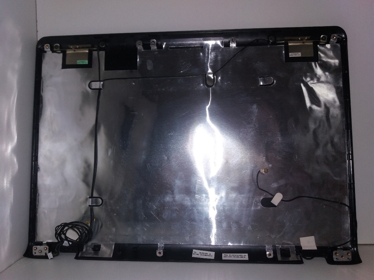 HP PAVILION DV2810US WINDOWS 10 DOWNLOAD DRIVER HP PAVILION DV2810US DESCARGAR CONTROLADOR