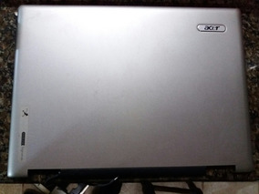 ACER ASPIRE 5570 ORBICAM WINDOWS 10 DRIVERS DOWNLOAD DRIVER: ACER ASPIRE 5570 ORBICAM