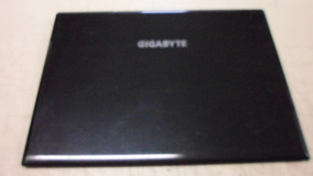 GIGABYTE LAPTOP W566U DESCARGAR CONTROLADOR GIGABYTE LAPTOP W566U WINDOWS 8 X64 DRIVER