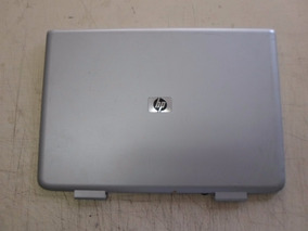 HP PAVILION ZD8000 BLUETOOTH WINDOWS DRIVER DOWNLOAD HP PAVILION ZD8000 BLUETOOTH 64BIT DRIVER