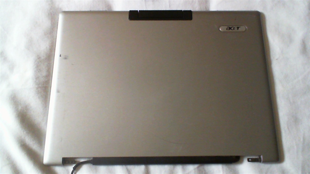 5570Z WEBCAM WINDOWS VISTA DRIVER 5570Z WEBCAM TREIBER WINDOWS 7