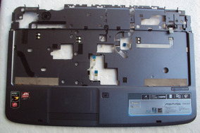 ACER ASPIRE 5536 MOUSE WINDOWS 10 DOWNLOAD DRIVER ACER ASPIRE 5536 MOUSE DRIVER WINDOWS XP