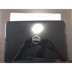 Tampa Traseira Da Tela Para Notebook Dell Inspiron N4050