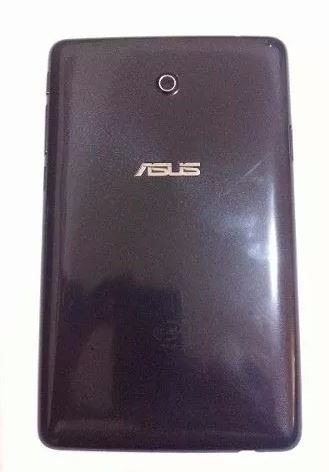 Celular asus zenfone 2