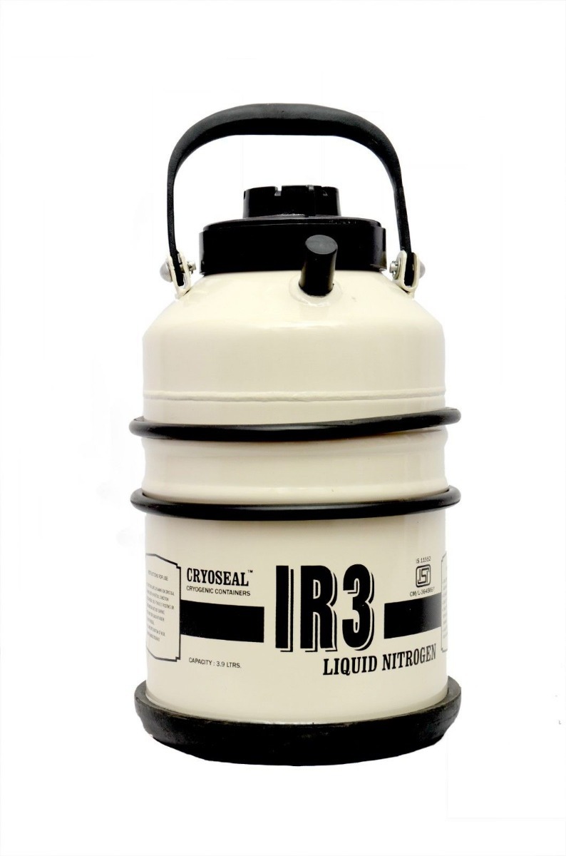 tanque criogenico inoxcva 3