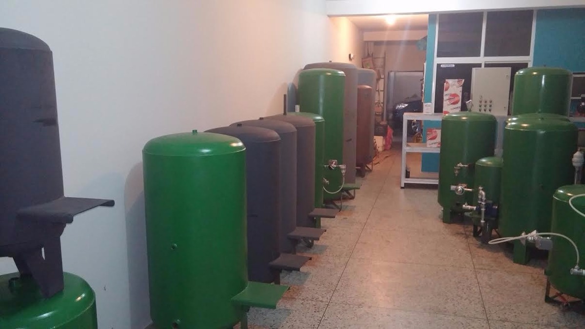footwear big sale competitive price Tanque De Agua Listo Mardal Para Apartamento Tanque Pulmon footwear big sale competitive price Tanque De Agua Listo Mardal Para Apartamento Tanque Pulmon