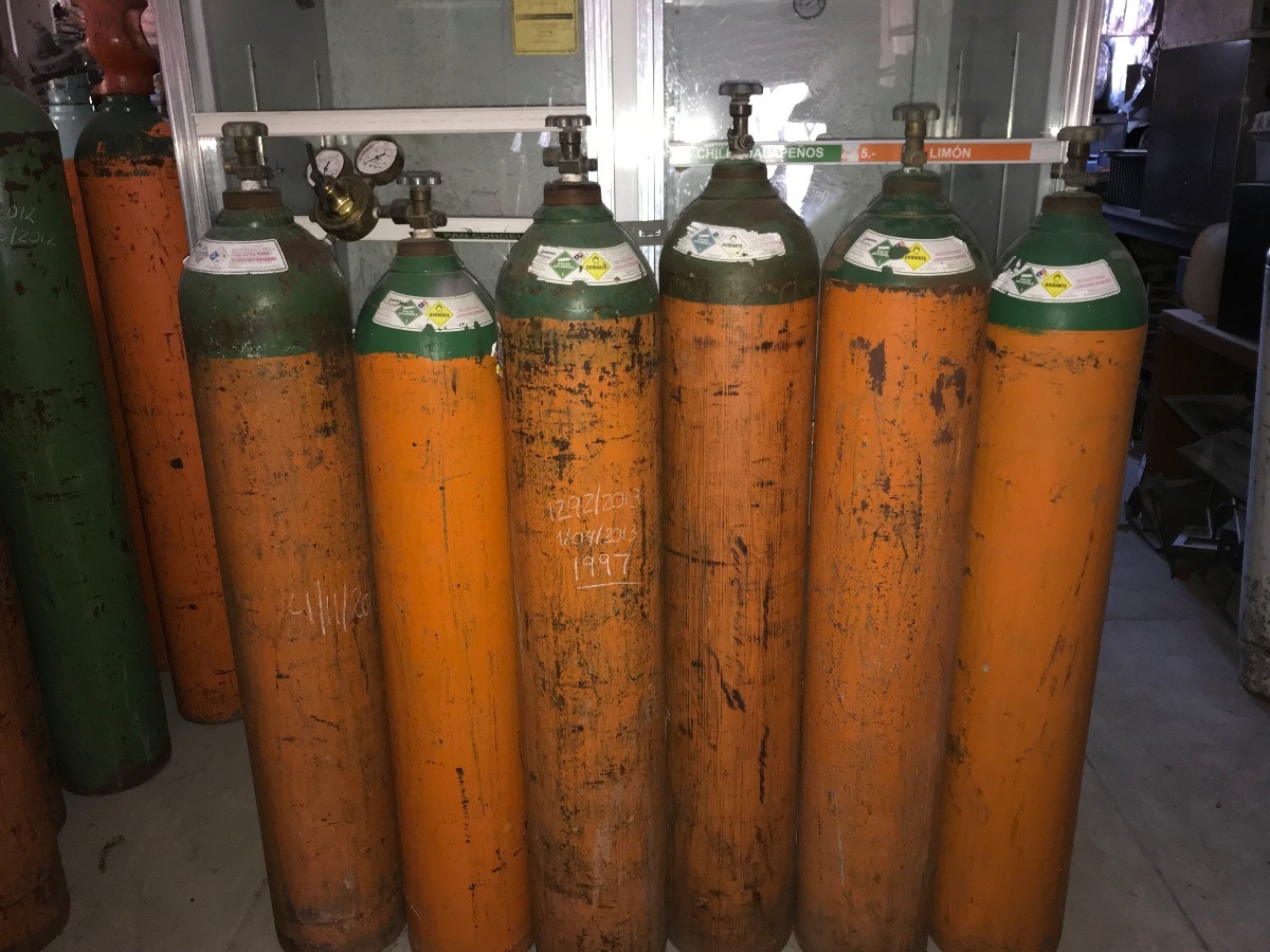 gas helio infra gas helio infra