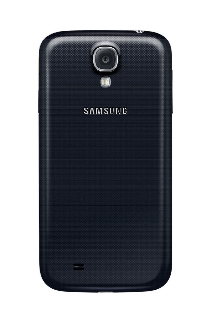 carcasa originala samsung galaxy s4 mini carcasa originala samsung galaxy s4 mini