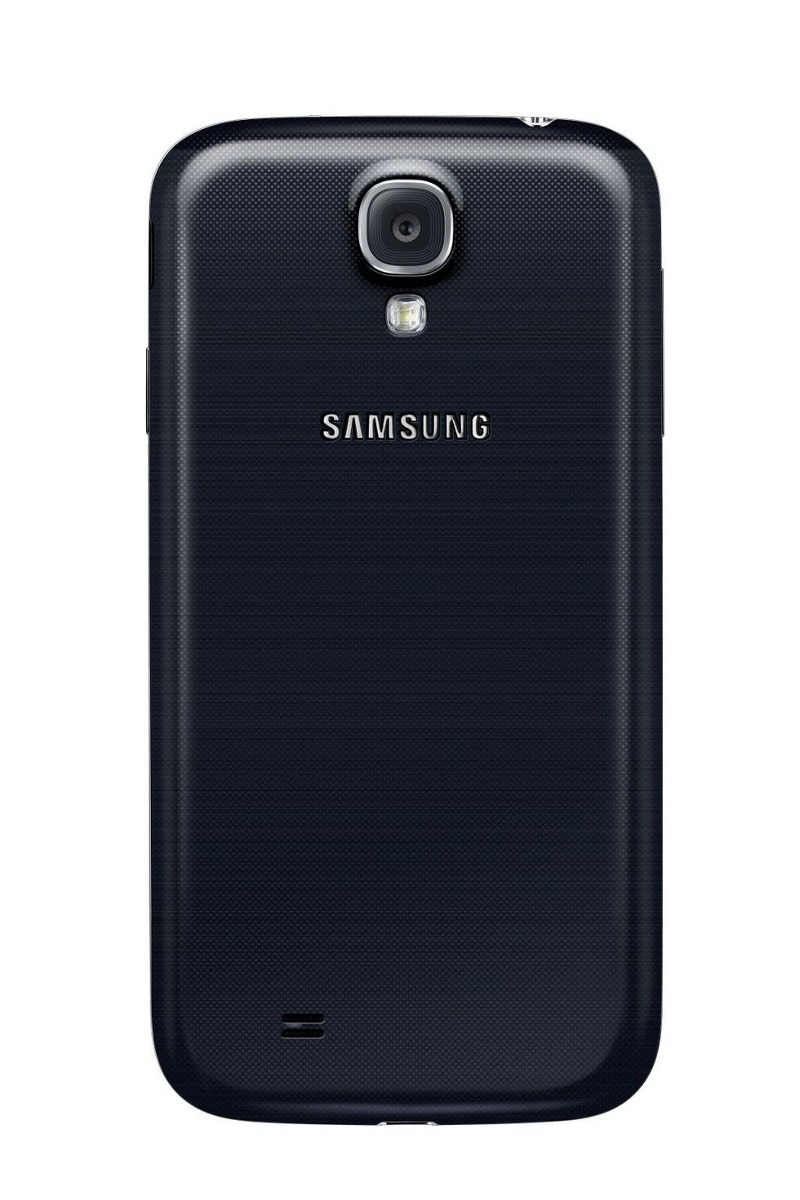 carcasa originala samsung galaxy s4 mini