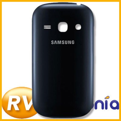 carcasa samsung fame mercadolibre carcasa samsung fame mercadolibre